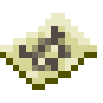 我的世界原版合成表大全图片2026