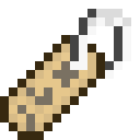 我的世界原版合成表大全图片2026