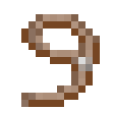 我的世界原版合成表大全图片2026