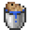 我的世界原版工具合成表大全图片2026