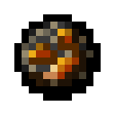 我的世界原版合成表大全图片2026