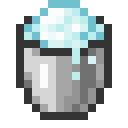 我的世界原版装备合成表大全图片2026