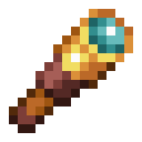 我的世界原版合成表大全图片2026