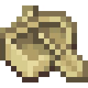 我的世界原版合成表大全图片2026