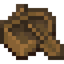 我的世界原版装备合成表大全图片2026