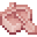 我的世界原版合成表大全图片2026