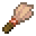 我的世界原版合成表大全图片2026