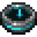 我的世界原版装备合成表大全图片2026