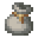 我的世界原版工具合成表大全图片2026