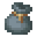 我的世界原版合成表大全图片2026