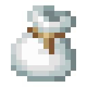 我的世界原版合成表大全图片2026