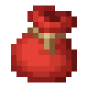 我的世界原版合成表大全图片2026