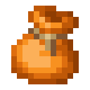 我的世界原版合成表大全图片2026