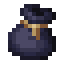 我的世界原版合成表大全图片2026