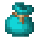 我的世界原版工具合成表大全图片2026