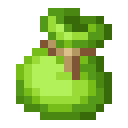 我的世界原版装备合成表大全图片2026