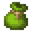 我的世界原版装备合成表大全图片2026