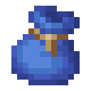 我的世界原版工具合成表大全图片2026