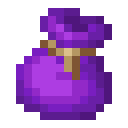 我的世界原版合成表大全图片2026