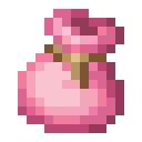 我的世界原版工具合成表大全图片2026