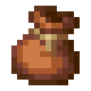 我的世界原版合成表大全图片2026