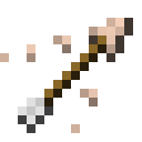 我的世界原版装备合成表大全图片2026