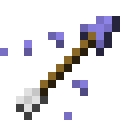 我的世界原版装备合成表大全图片2026