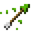 我的世界原版合成表大全图片2026