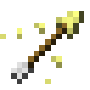 我的世界原版合成表大全图片2026