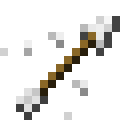 我的世界原版装备合成表大全图片2026