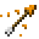 我的世界原版装备合成表大全图片2026