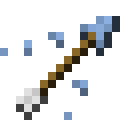 我的世界原版合成表大全图片2026