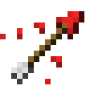 我的世界原版合成表大全图片2026