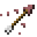 我的世界原版合成表大全图片2026