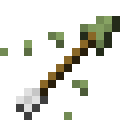 我的世界原版合成表大全图片2026