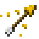 我的世界原版合成表大全图片2026