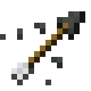 我的世界原版装备合成表大全图片2026