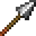 我的世界原版装备合成表大全图片2026