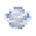 我的世界原版合成表大全图片2026