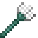 我的世界原版合成表大全图片2026