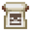 我的世界合成表大全(最新完整版)2026