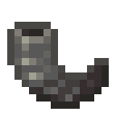 我的世界原版合成表大全图片2026