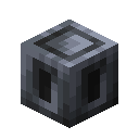 我的世界原版合成表大全图片2026