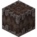 我的世界原版合成表大全图片2026