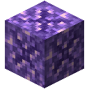 我的世界原版合成表大全图片2026