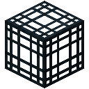 我的世界原版合成表大全图片2026