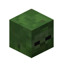 我的世界原版合成表大全图片2026