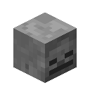 我的世界原版合成表大全图片2026