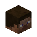 我的世界原版合成表大全图片2026