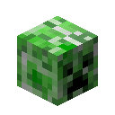 我的世界原版合成表大全图片2026